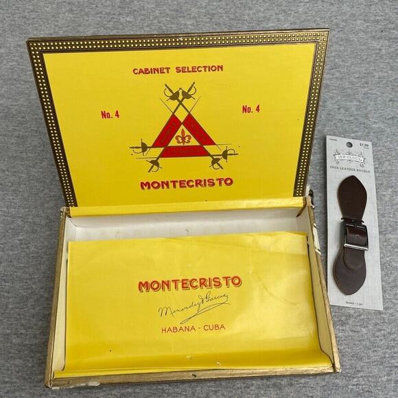 Cigar Box Purse Womens Yellow Wooden Clutch Chain Shoulder Bag Unique Handmade - Picture 10 of 10